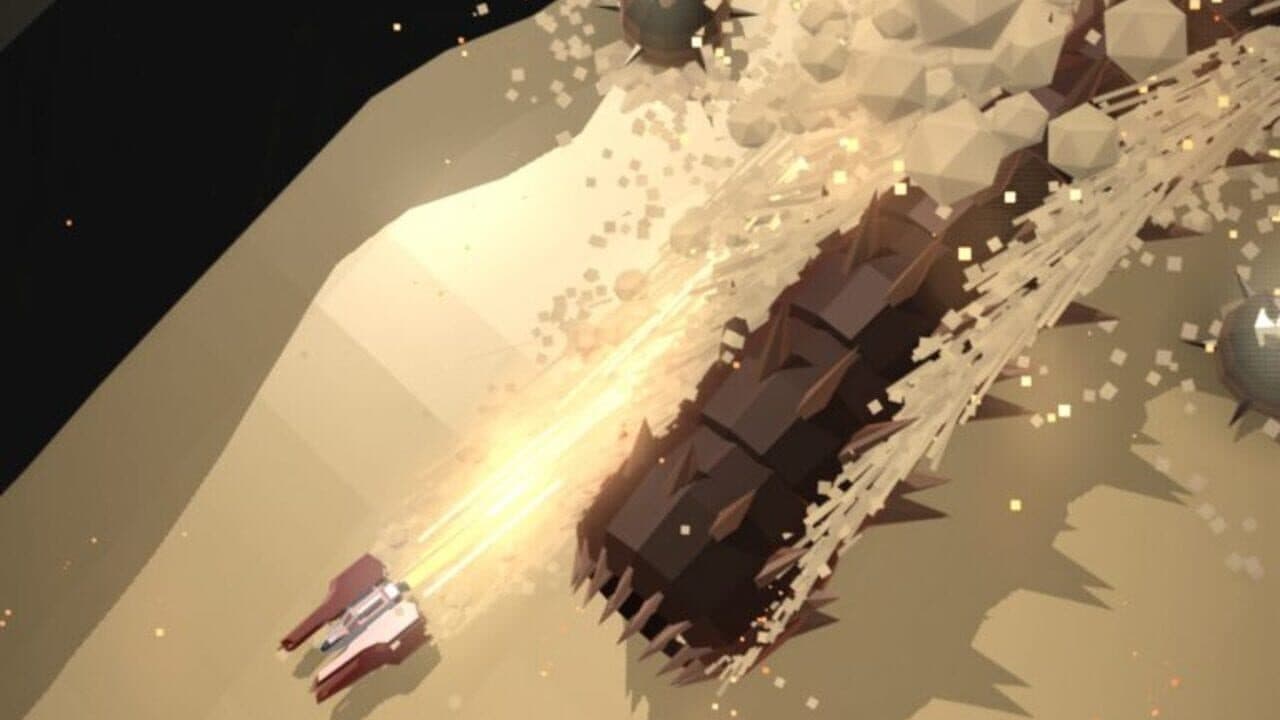 Scorcher thumbnail 3