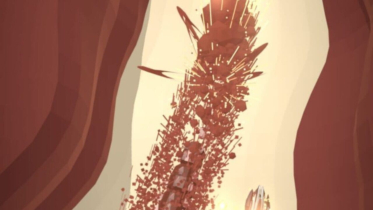 Scorcher thumbnail 4