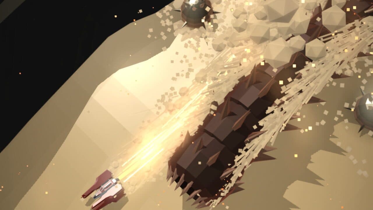 Scorcher thumbnail 5
