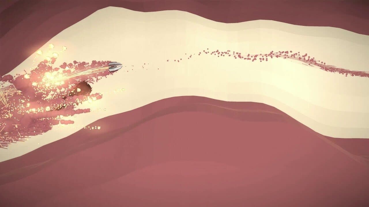 Scorcher thumbnail 2
