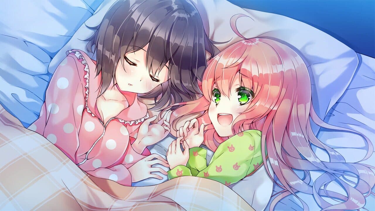 Lilycle Rainbow Stage!!! thumbnail 4