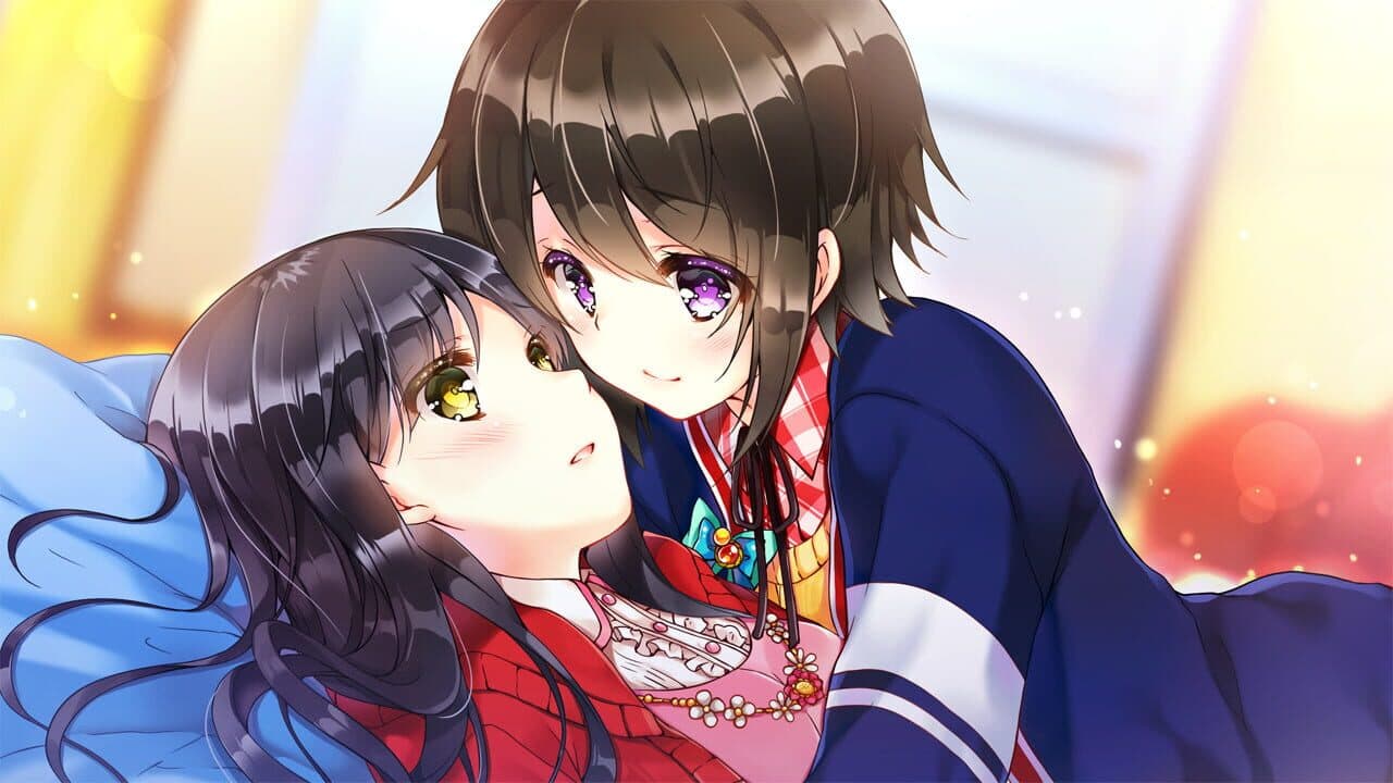 Lilycle Rainbow Stage!!! thumbnail 7