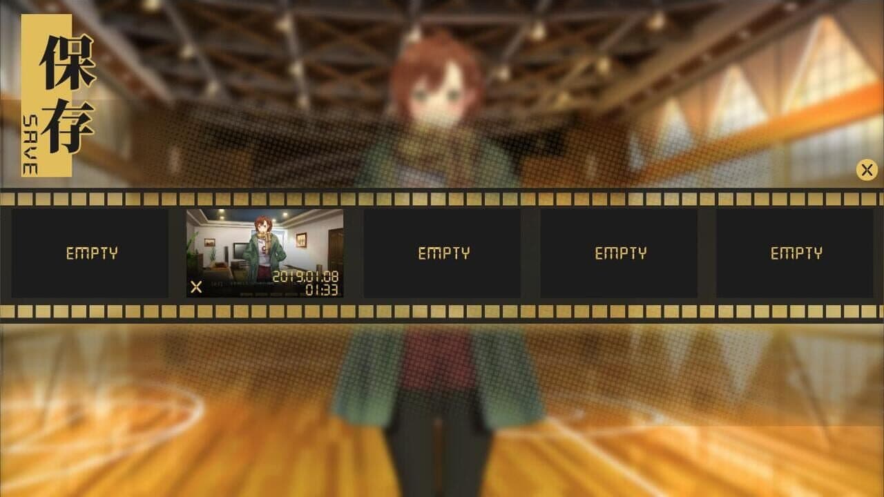 The Last 47 Hours thumbnail 8