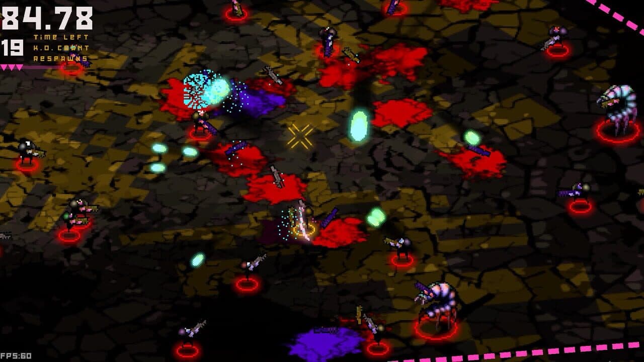 Ubermosh Vol.7 thumbnail 4
