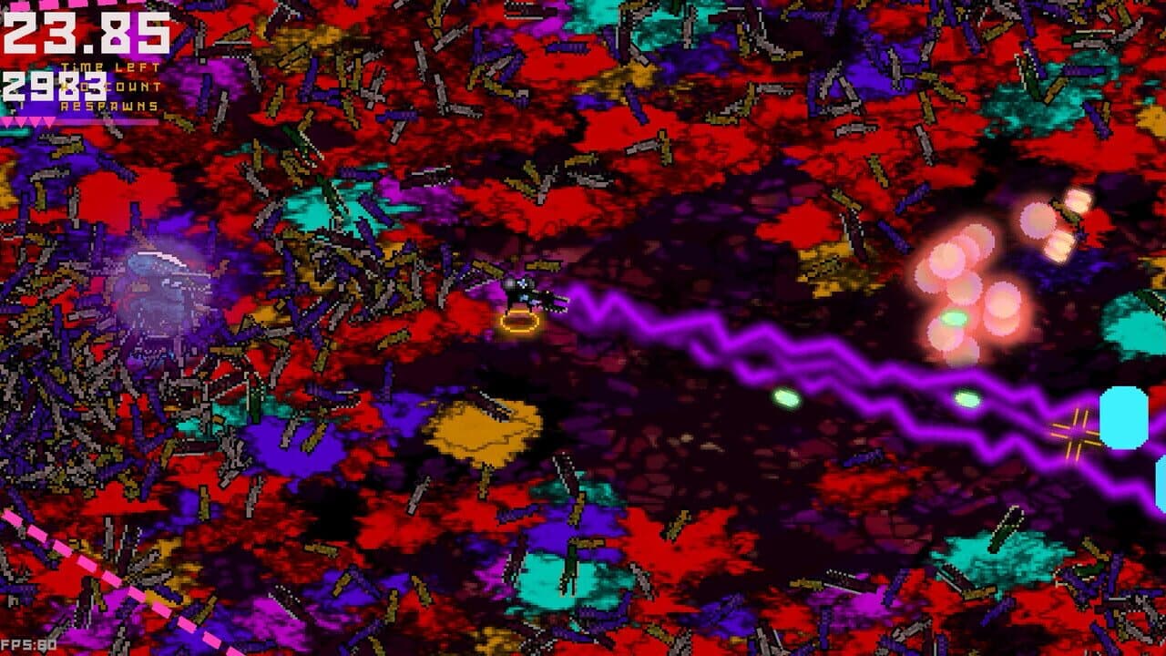 Ubermosh Vol.7 thumbnail 5