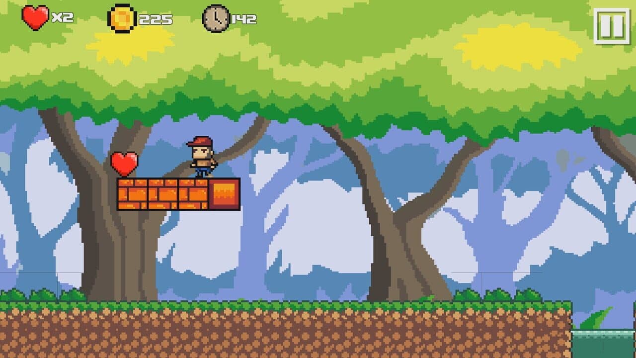 Junglex thumbnail 2