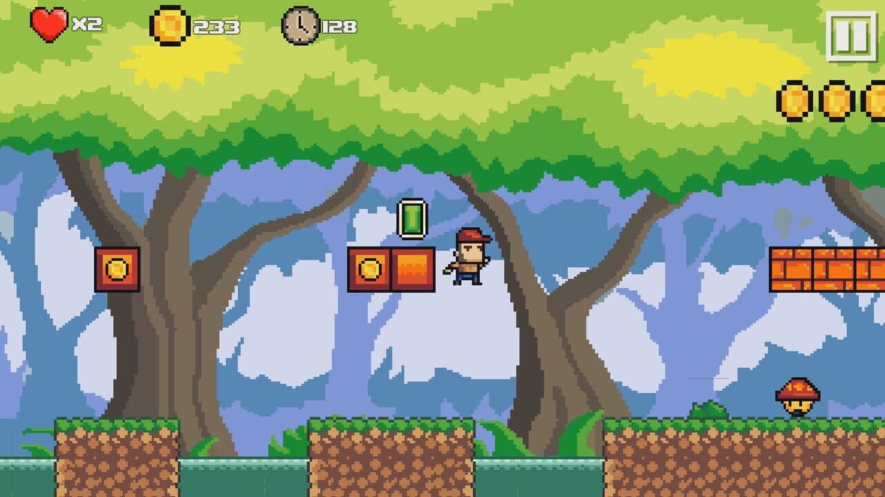 Junglex thumbnail 3