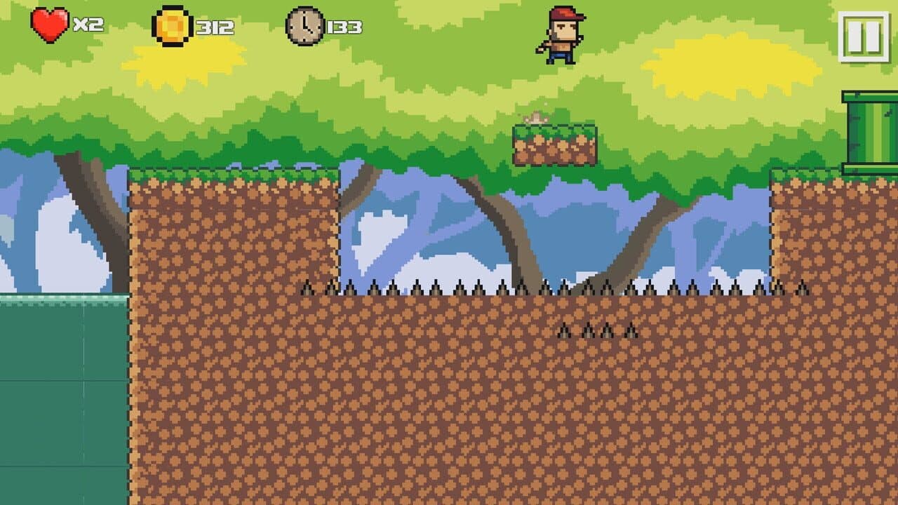 Junglex thumbnail 4