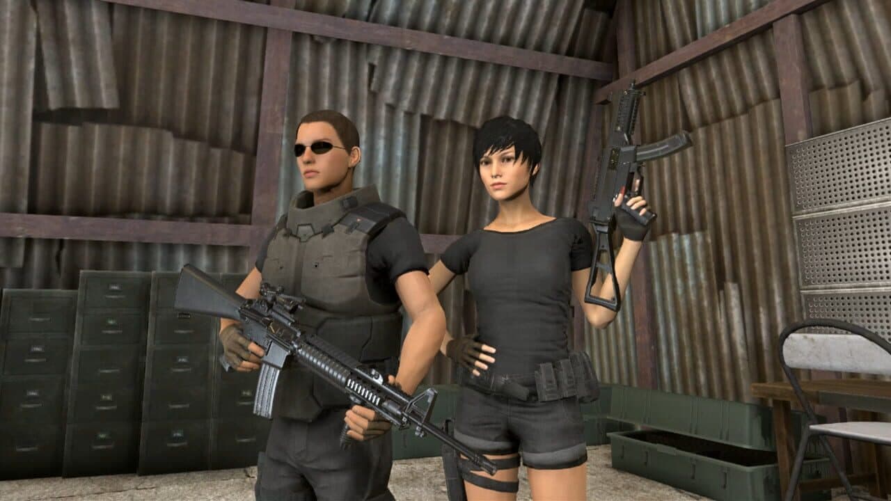 The Last Player thumbnail 8