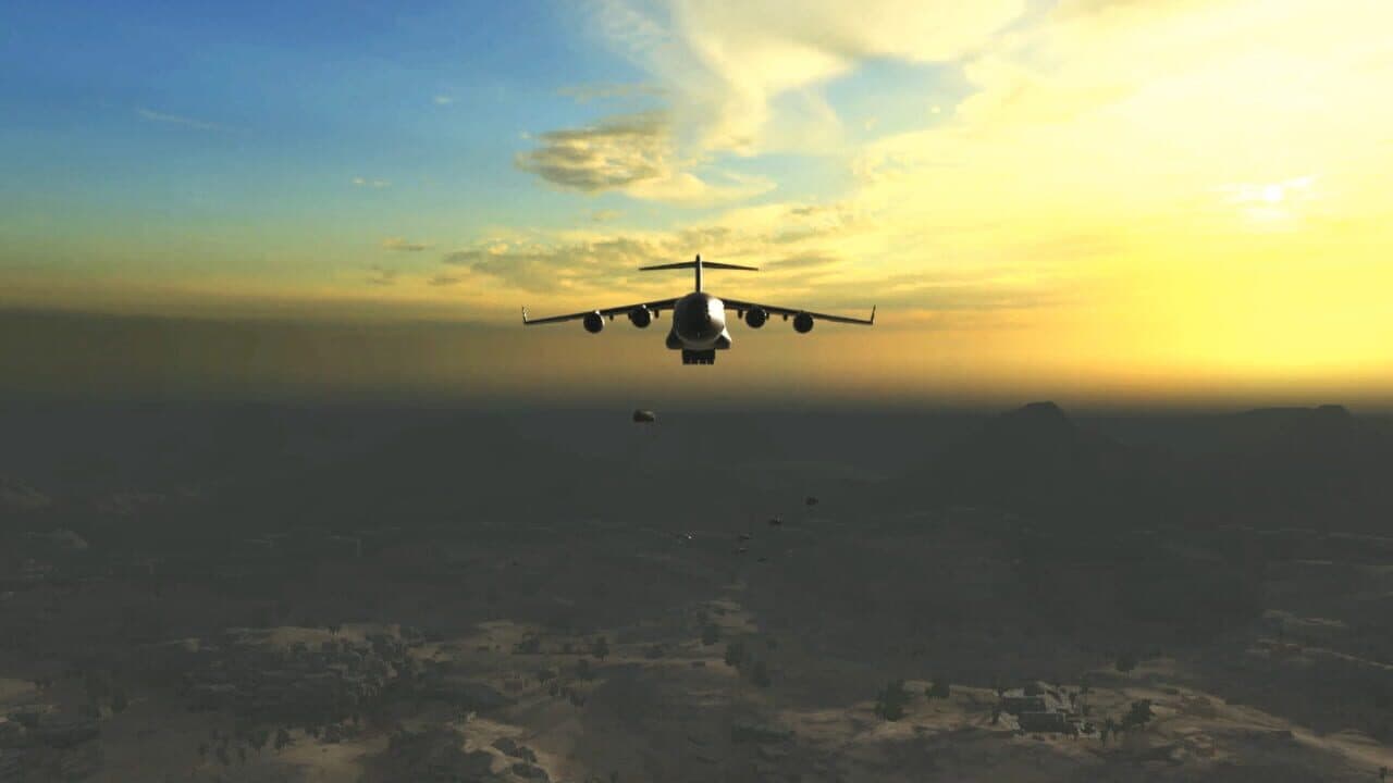 The Last Player thumbnail 5