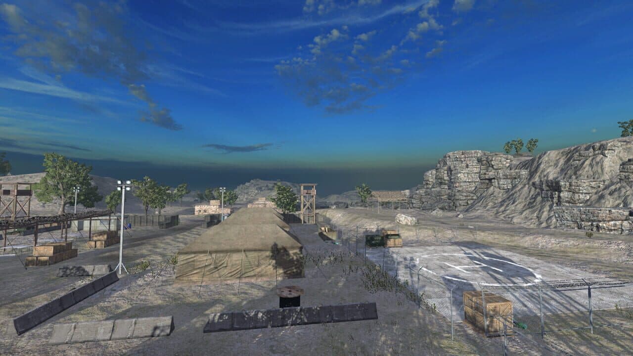 The Last Player thumbnail 4