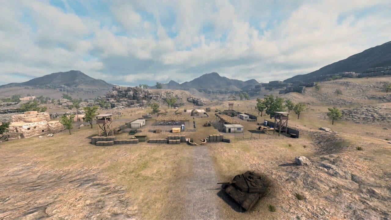 The Last Player thumbnail 9