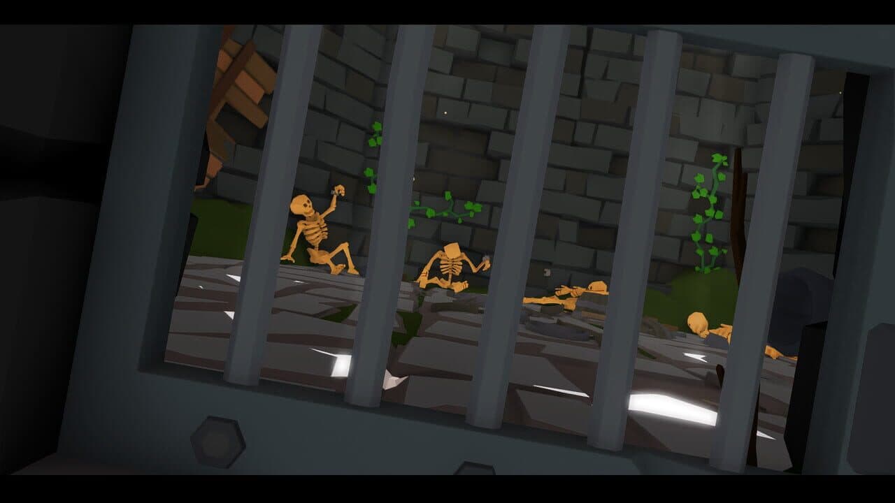 Sticks and Bones thumbnail 7