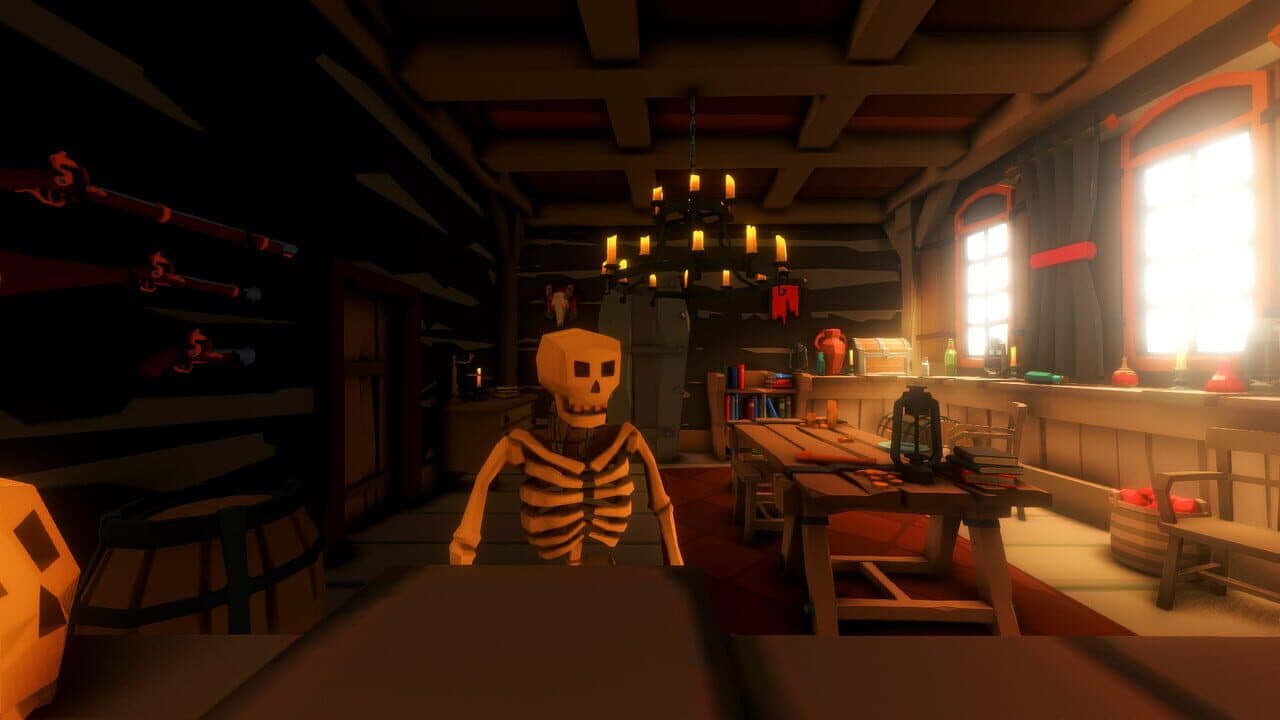 Sticks and Bones thumbnail 12