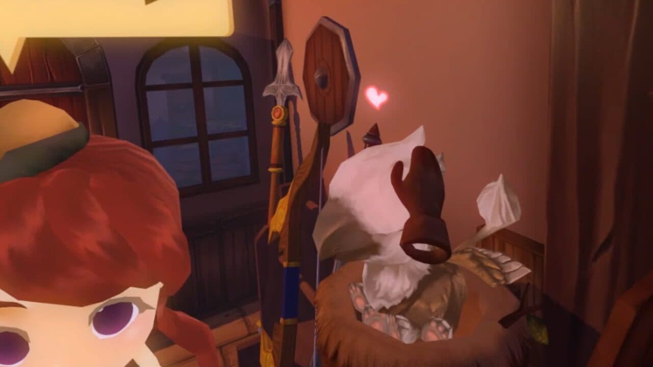 Fantasy Smith VR thumbnail 7