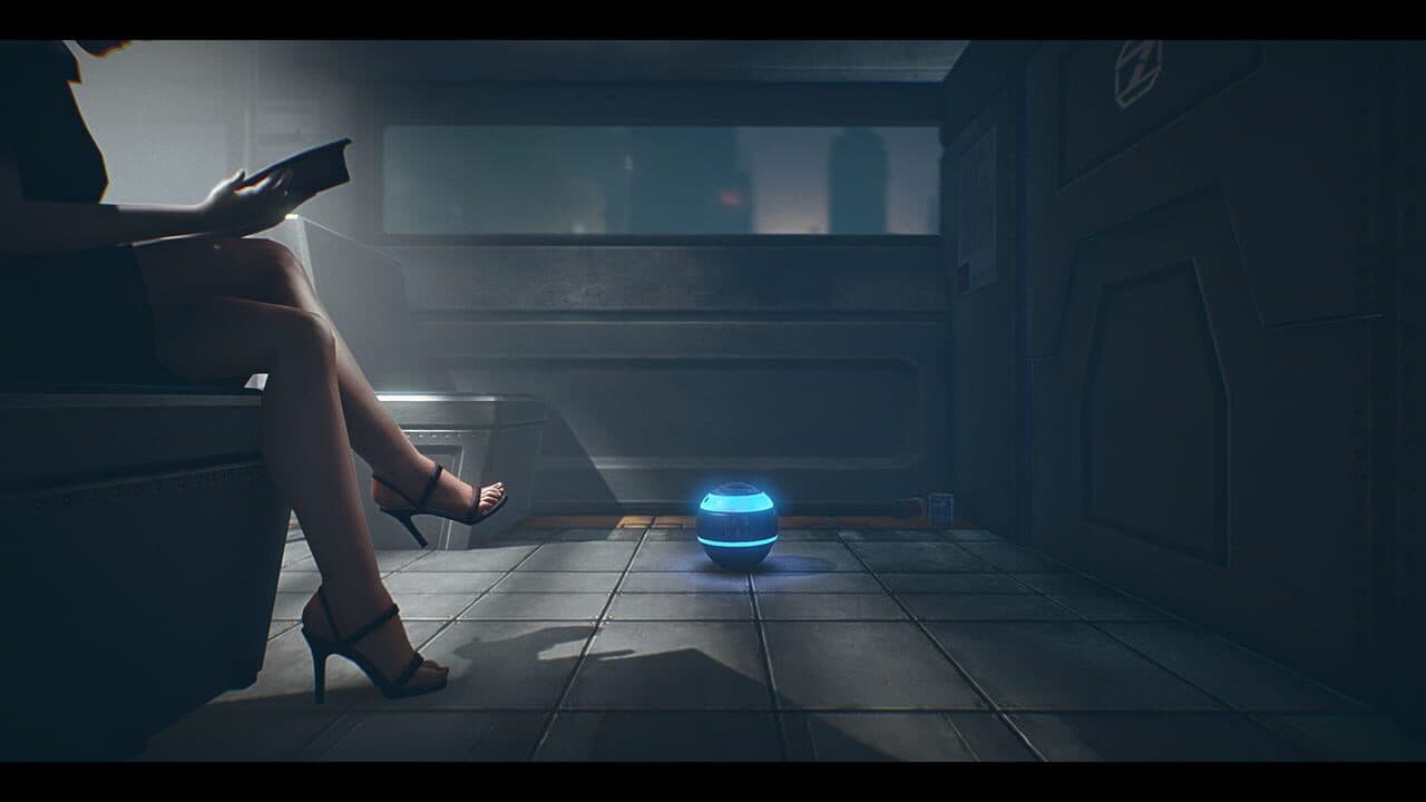 7th Sector thumbnail 2