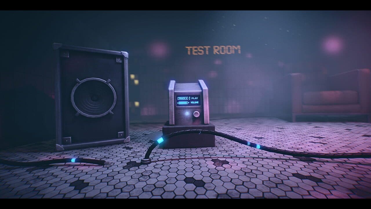 7th Sector thumbnail 3