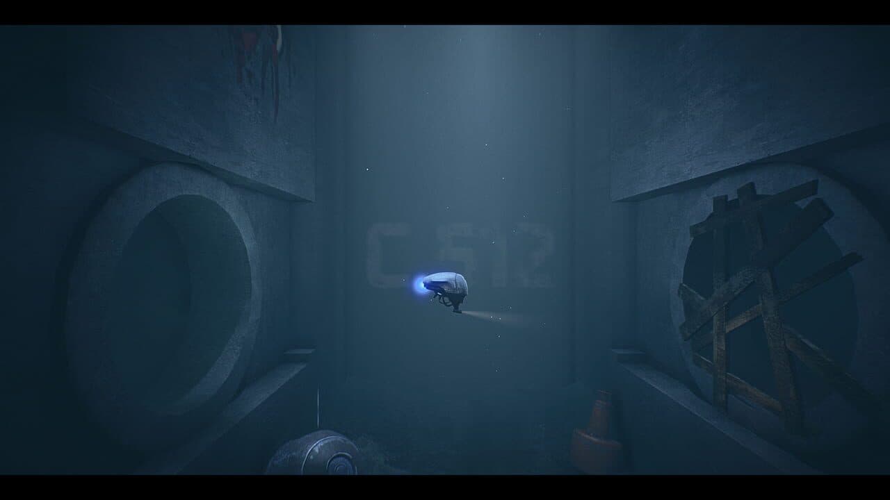 7th Sector thumbnail 9