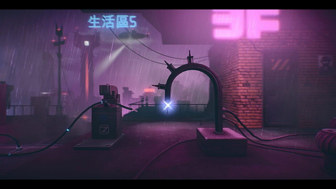 7th Sector thumbnail 7