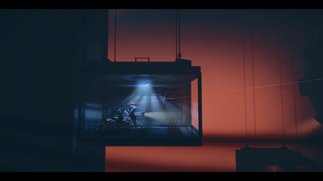 7th Sector thumbnail 8