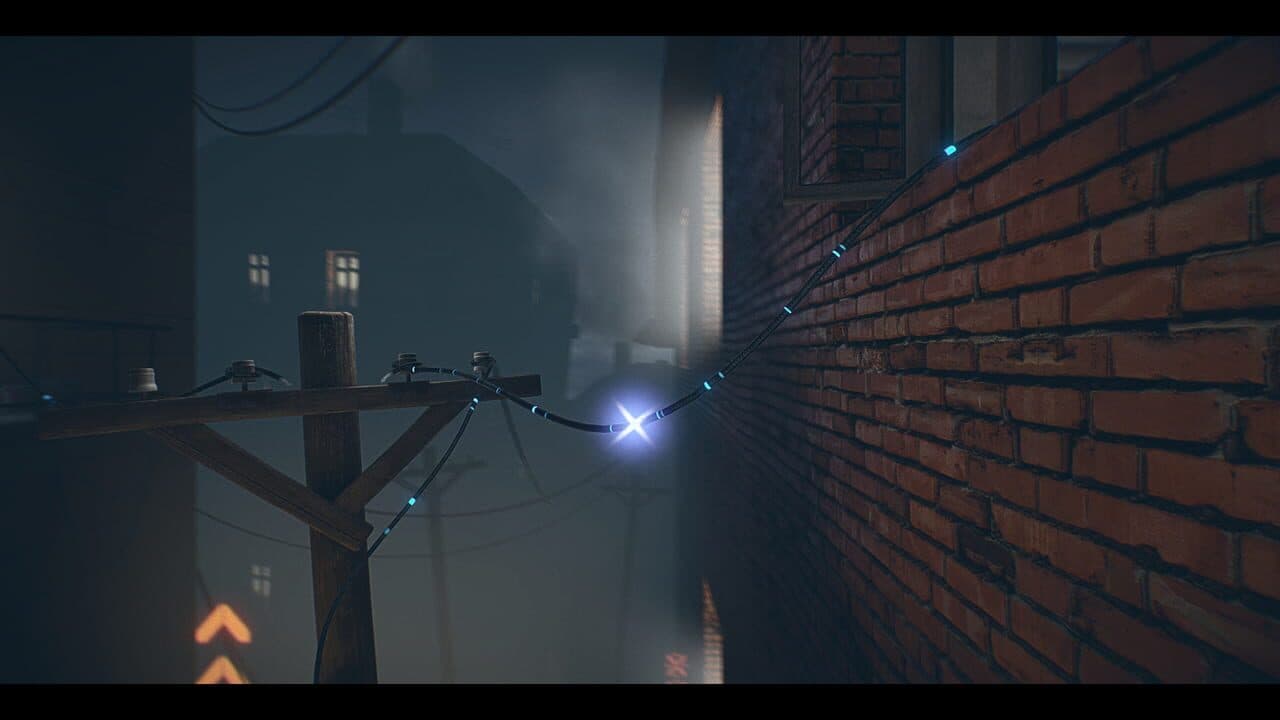 7th Sector thumbnail 10