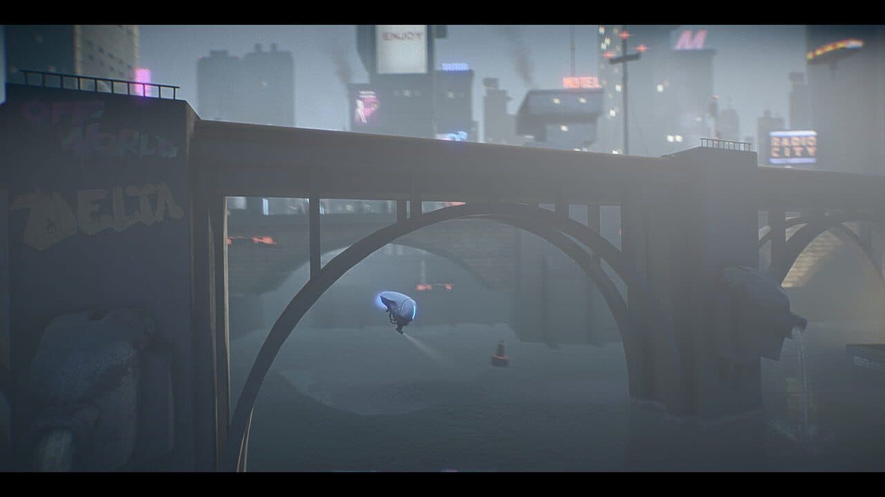 7th Sector thumbnail 11