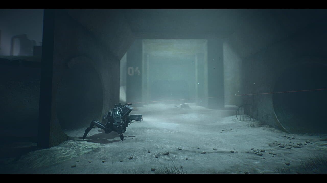 7th Sector thumbnail 5
