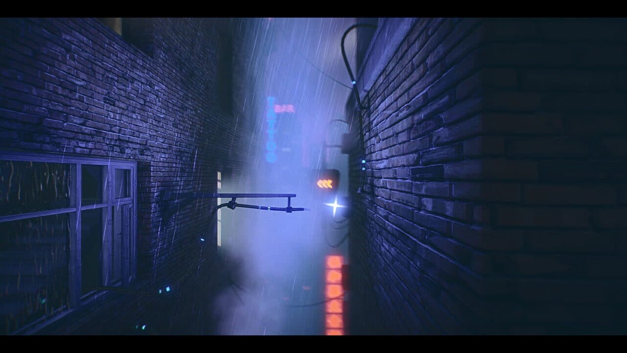 7th Sector thumbnail 6