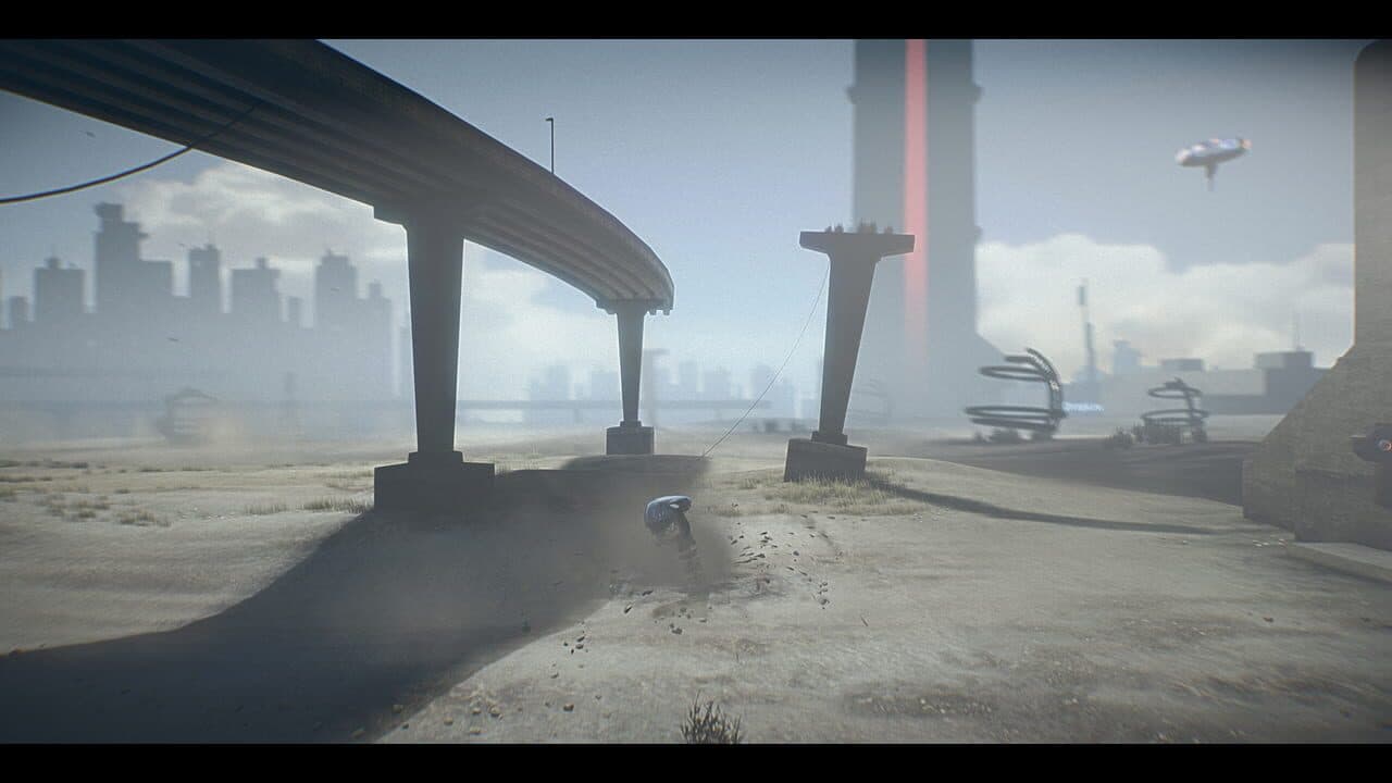 7th Sector thumbnail 12