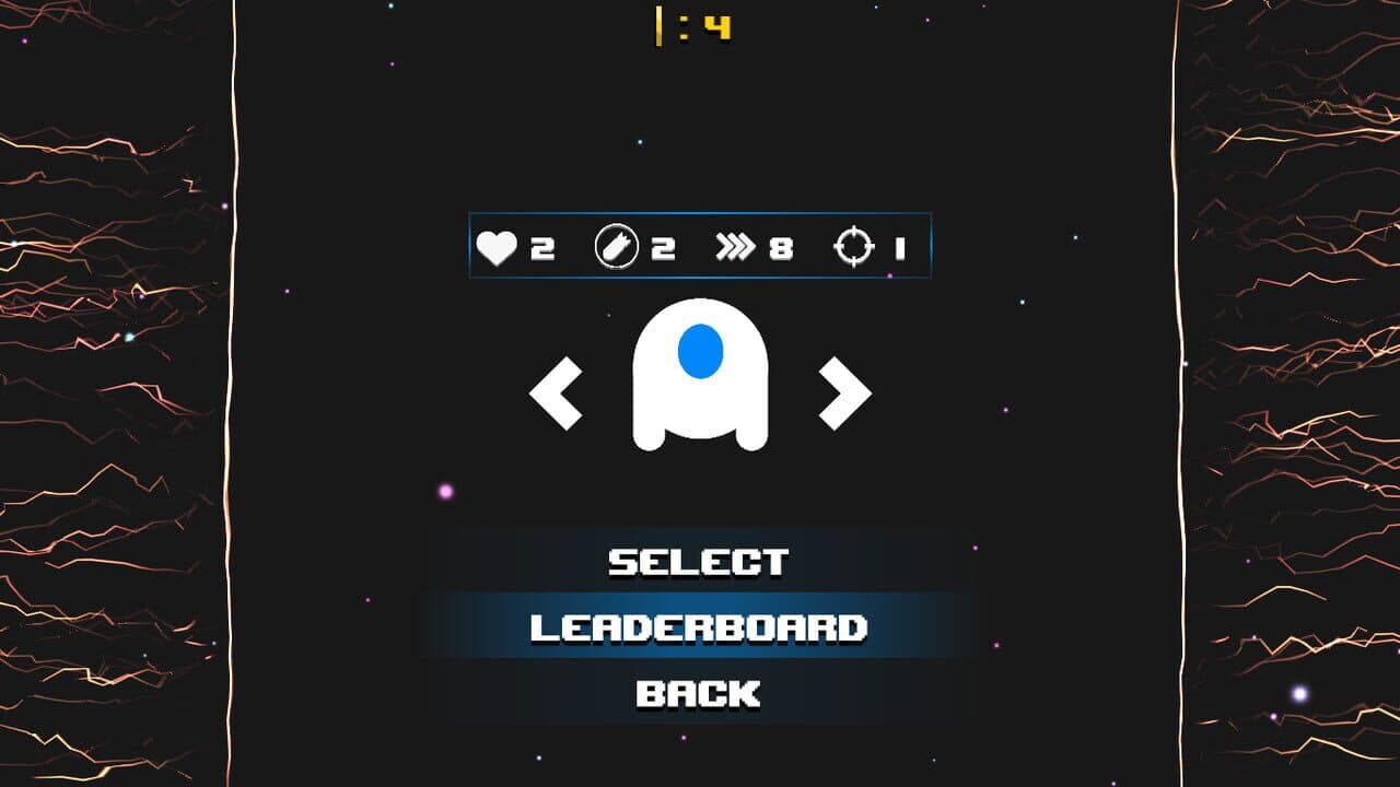Space Smash thumbnail 2