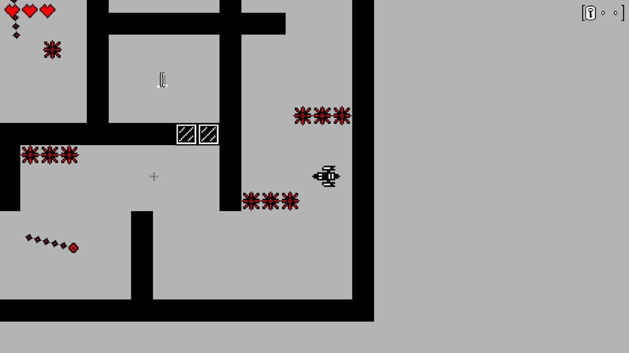 5.84 Wing thumbnail 2