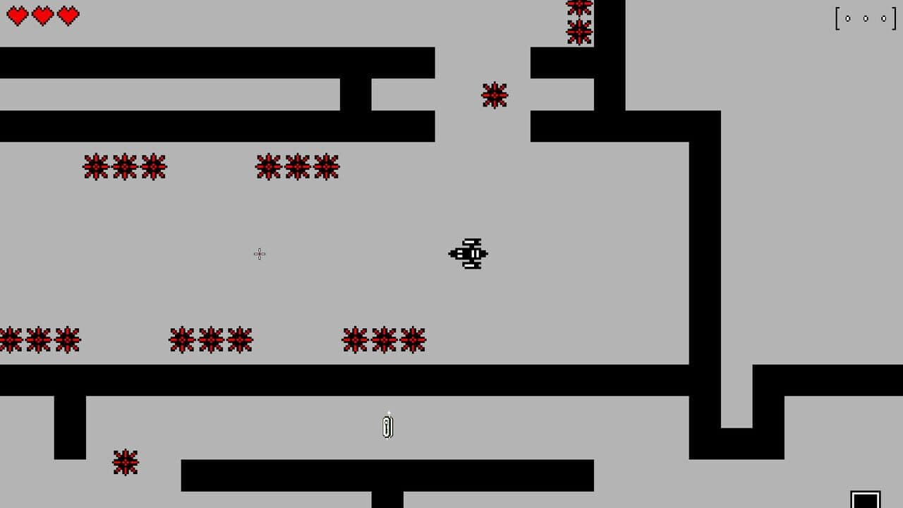 5.84 Wing screenshot 1