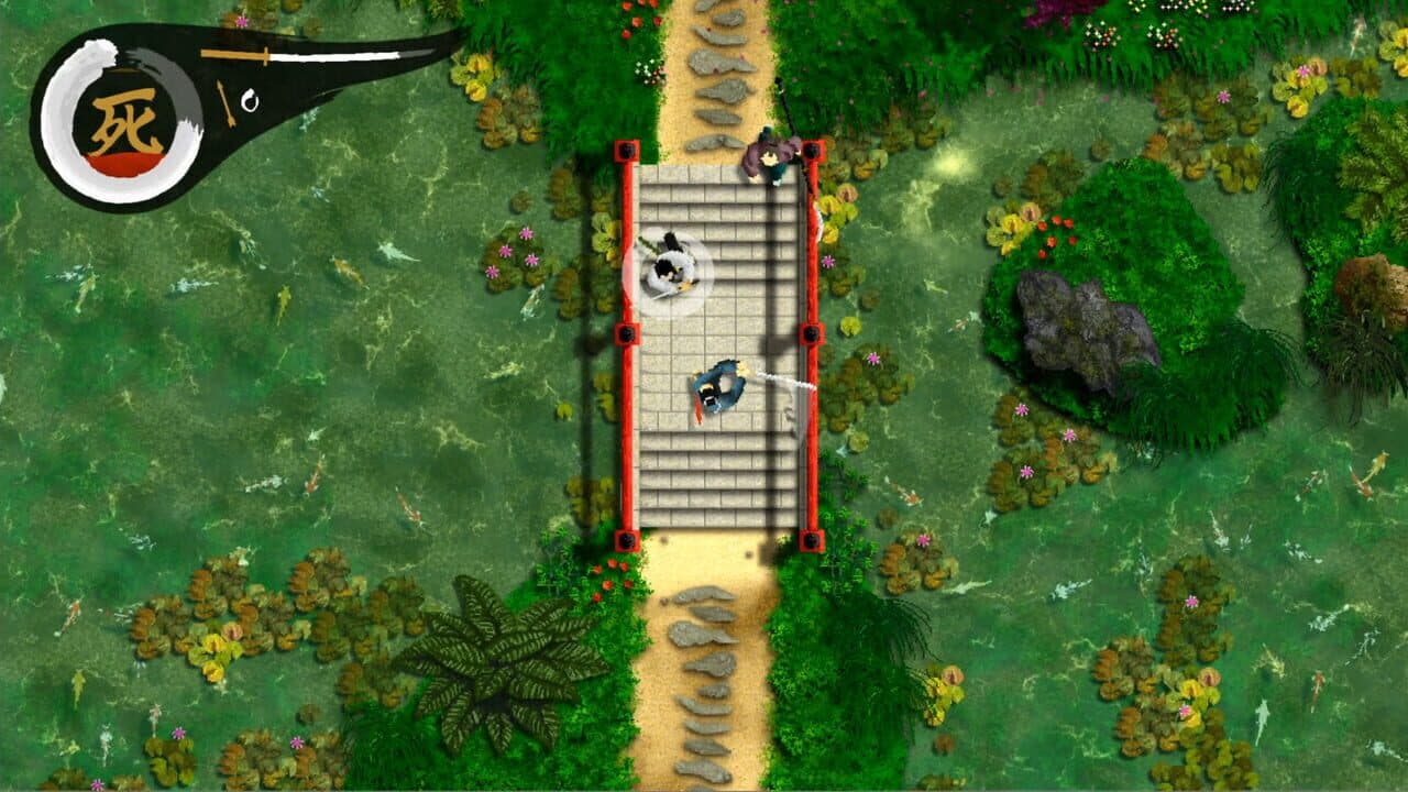 The Path to Die thumbnail 2