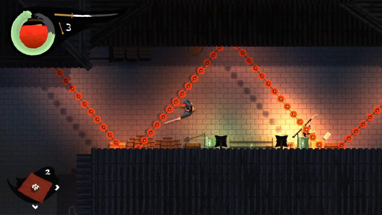 The Path to Die thumbnail 8