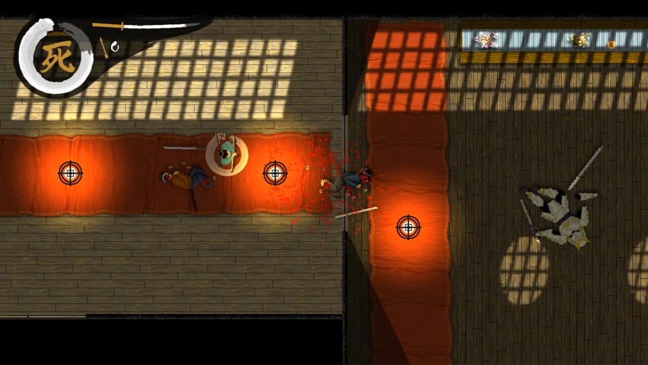 The Path to Die thumbnail 6