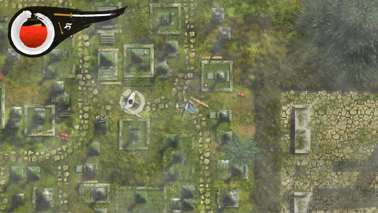 The Path to Die thumbnail 11