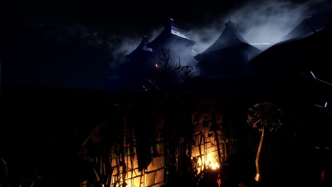 The Morrigan thumbnail 4