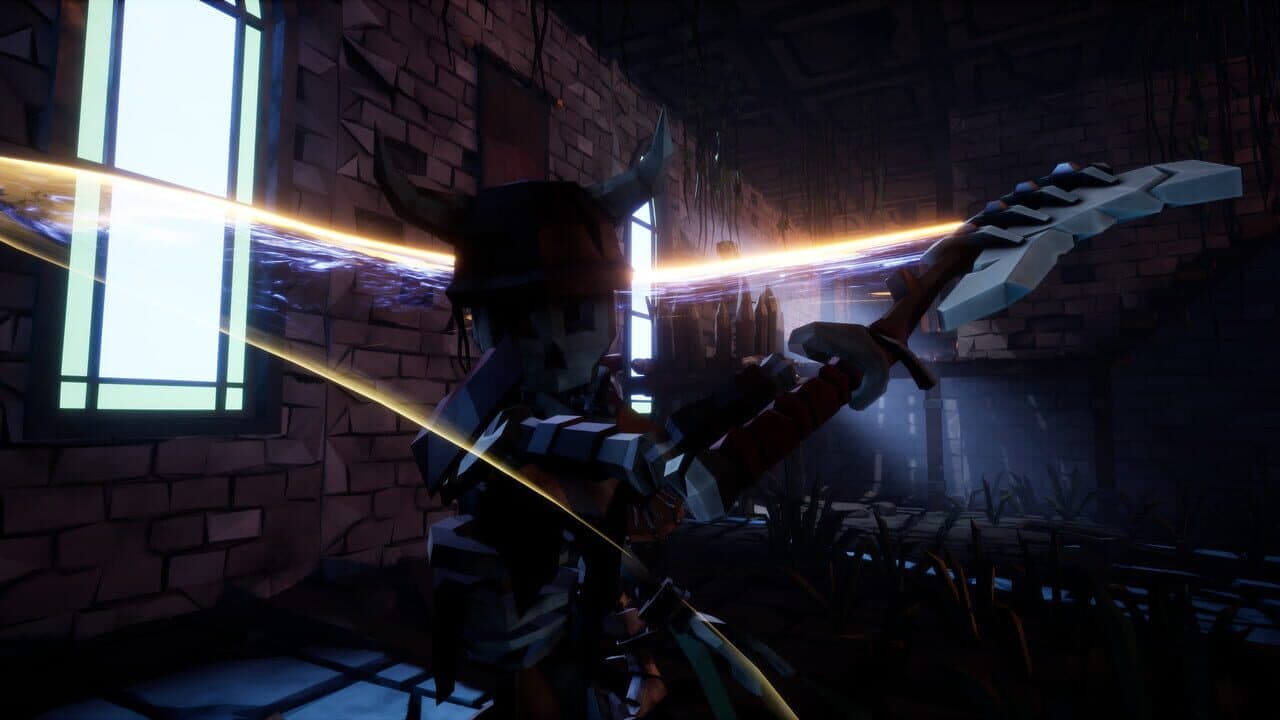 The Morrigan thumbnail 11