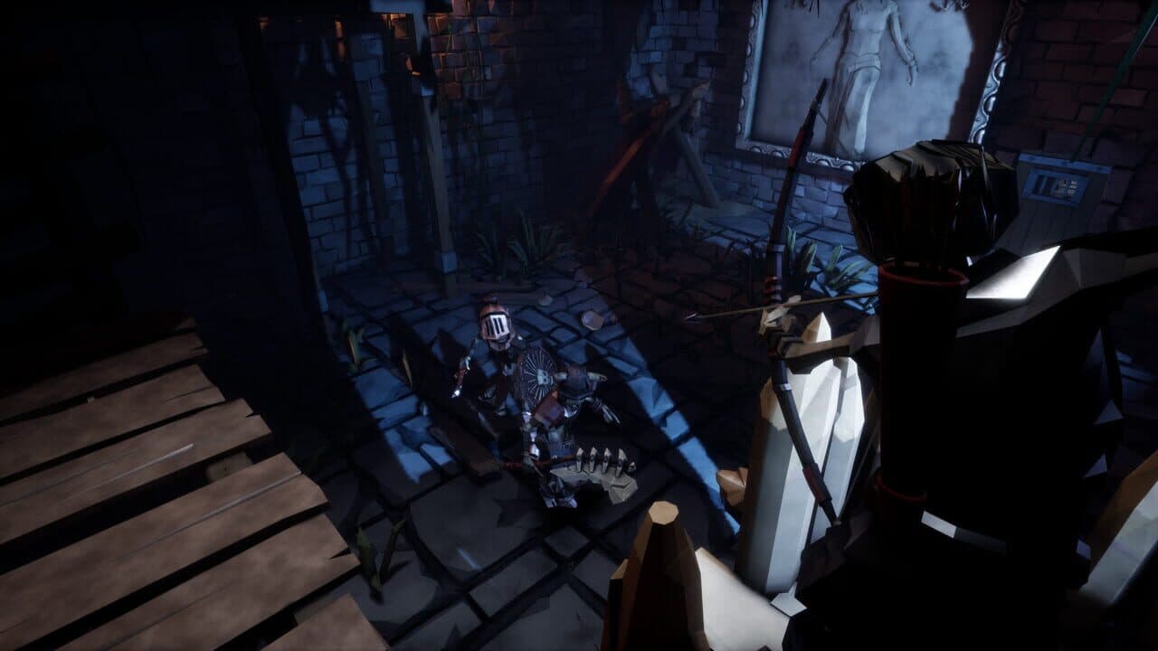 The Morrigan thumbnail 12