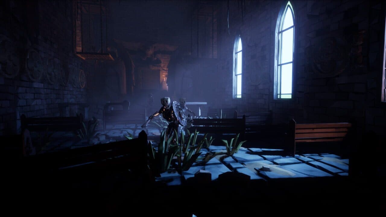 The Morrigan thumbnail 6
