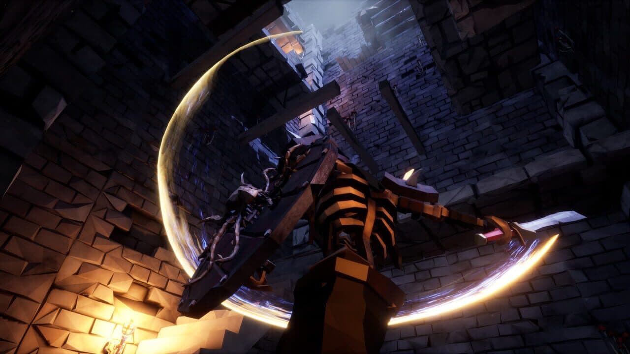 The Morrigan thumbnail 9