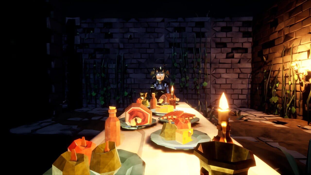 The Morrigan thumbnail 2
