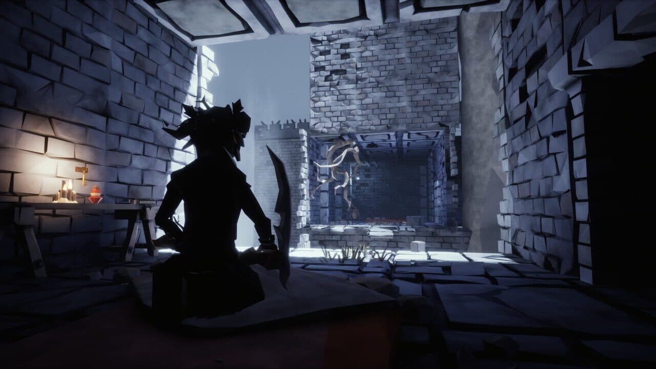 The Morrigan thumbnail 10