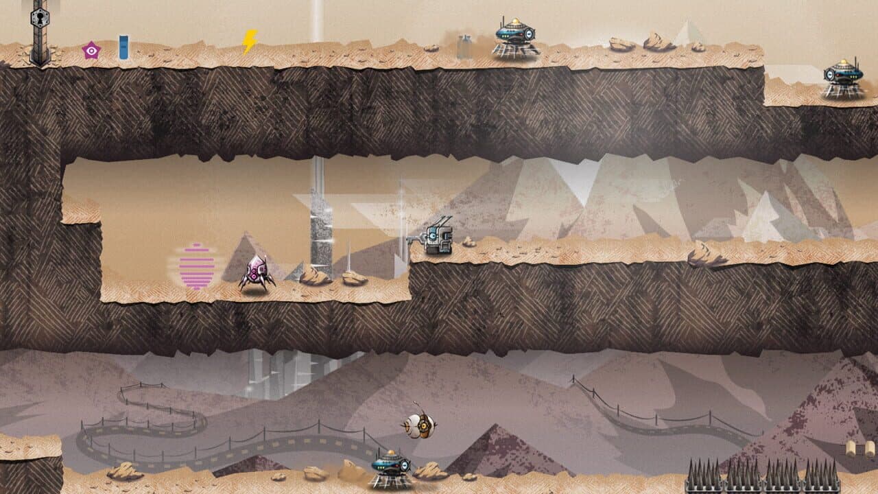 Terraforming Earth thumbnail 3