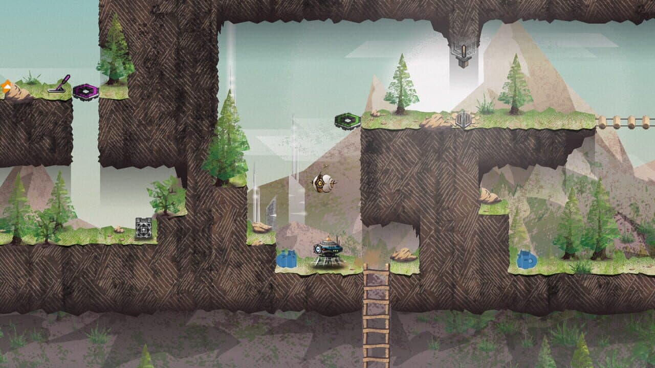 Terraforming Earth thumbnail 5