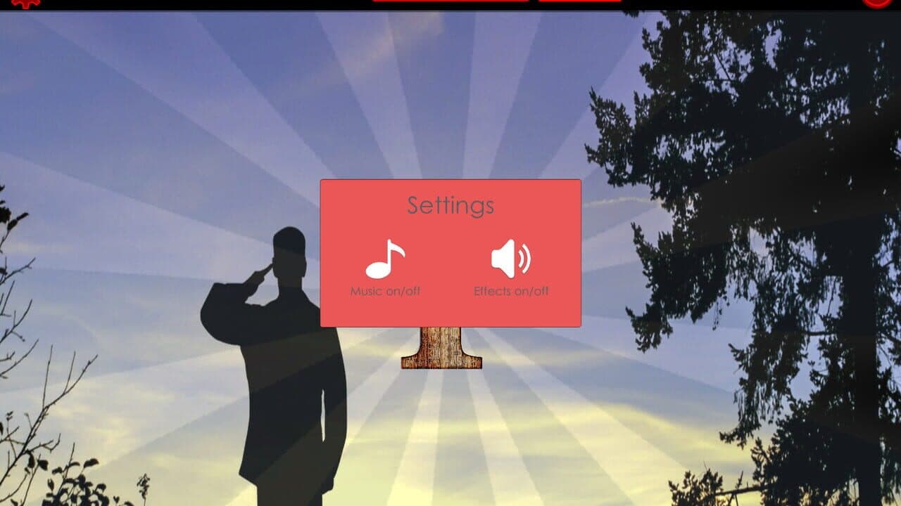Press F to pay respects thumbnail 3