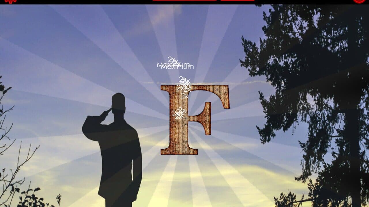 Press F to pay respects thumbnail 4