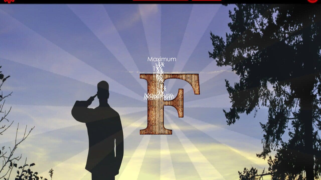 Press F to pay respects thumbnail 5