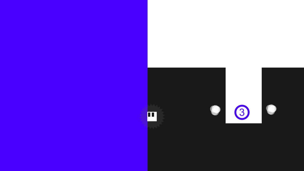 Twinship thumbnail 3