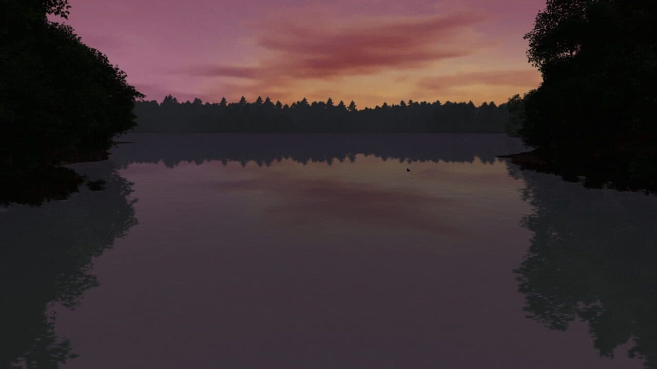 Walden, a game thumbnail 3
